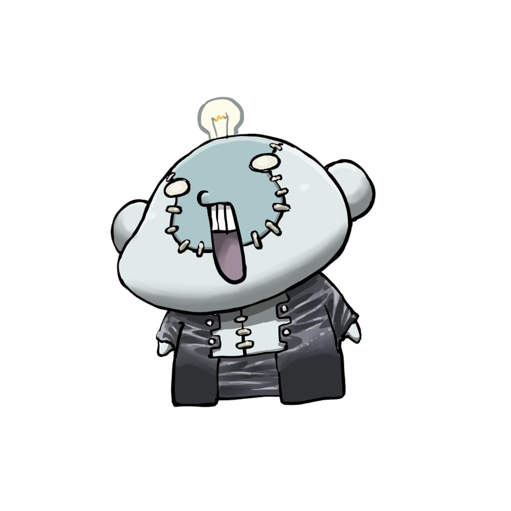 Yasuhiro Nightow